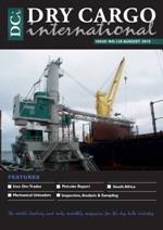 August 2010 Issue